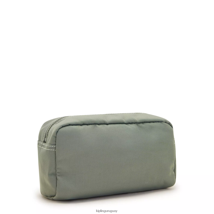 Kipling bolsa de brillo H44NB607 algas oscuras mujer bolsas