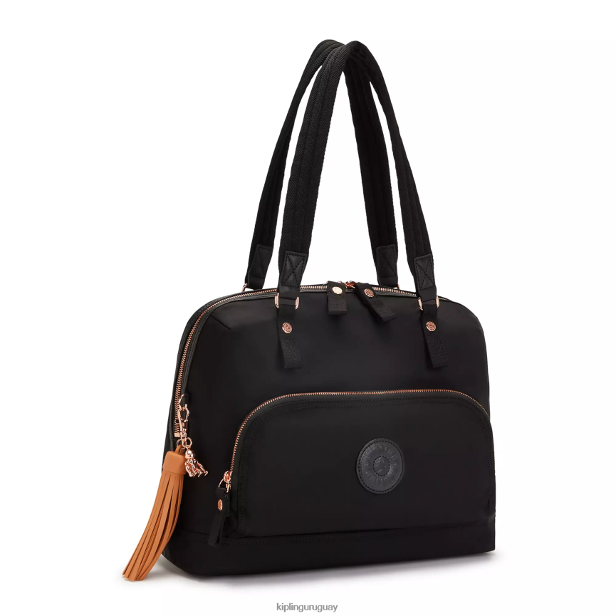 Kipling bolsa de hombro para portátil de 15