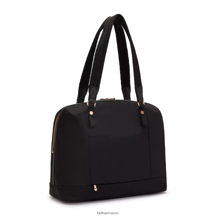 Kipling bolsa de hombro para portátil de 15