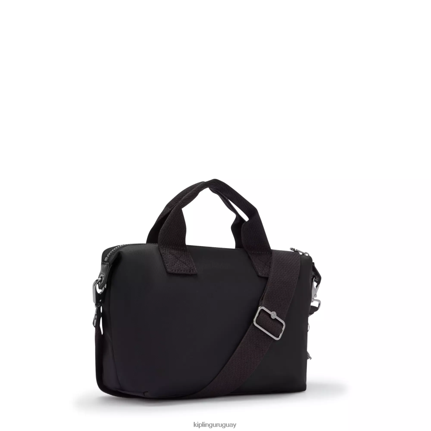 Kipling bolso mini kala H44NB77 rico negro mujer minibolsos