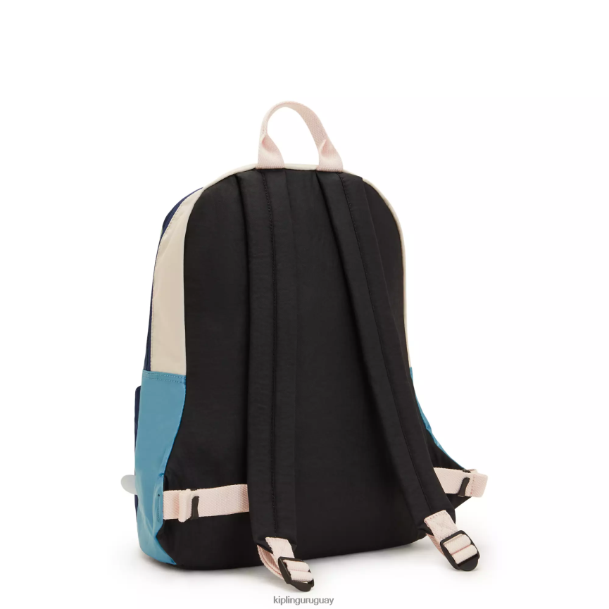 Kipling mochila para laptop sonny de 15