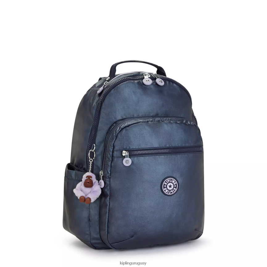 Kipling mochila para portátil de 15