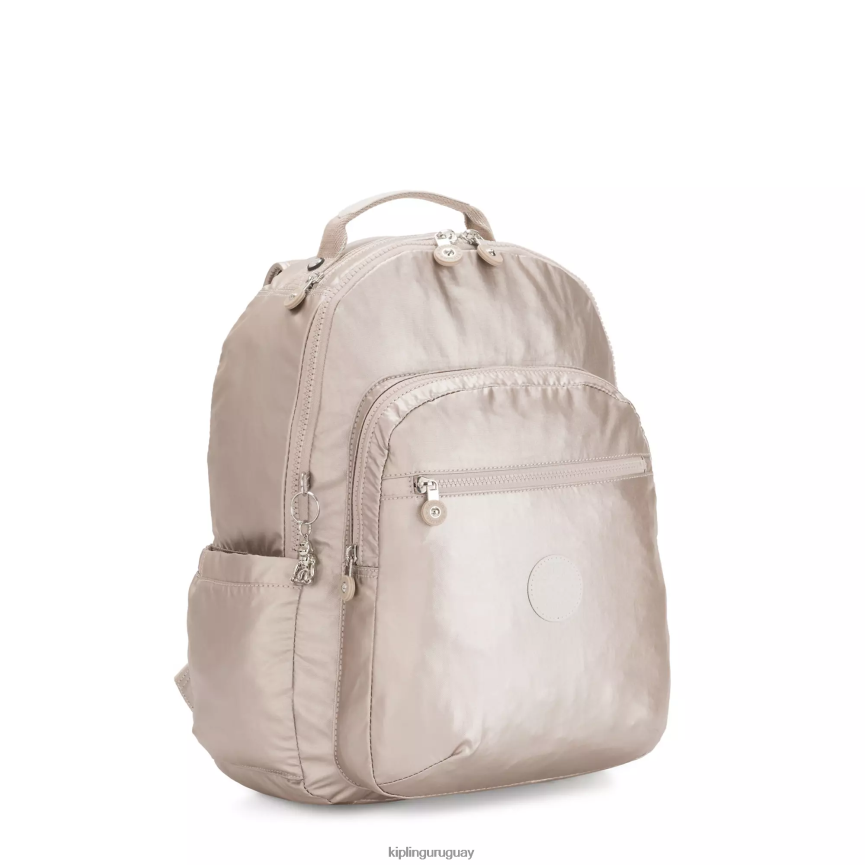 Kipling mochila para portátil de 15