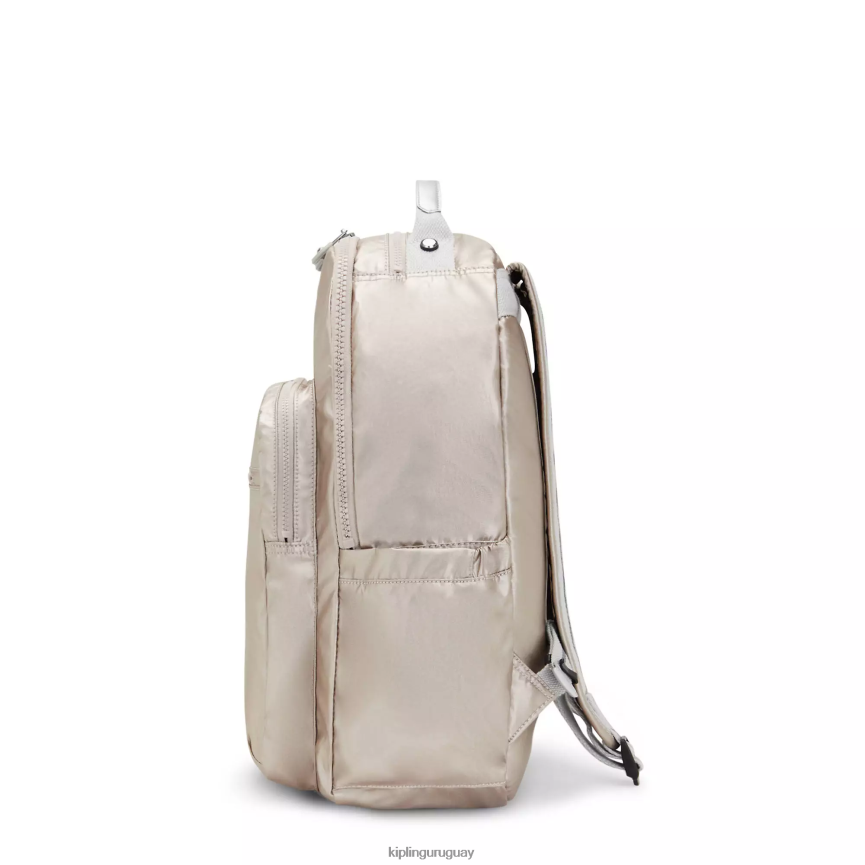 Kipling mochila para portátil de 15