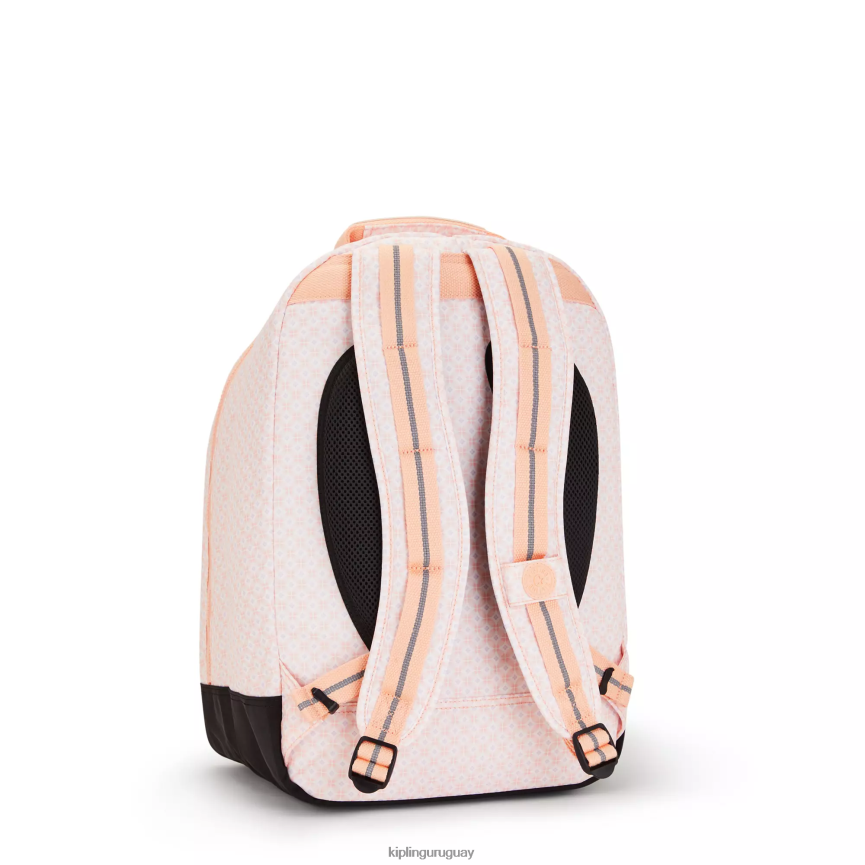 Kipling mochila para portátil de 17