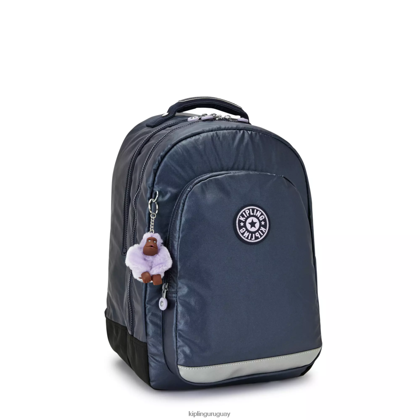 Kipling mochila para portátil de 17