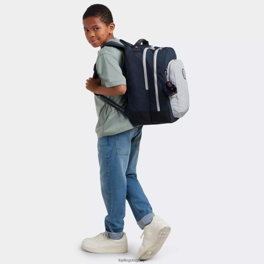 Kipling mochila para portátil de 17