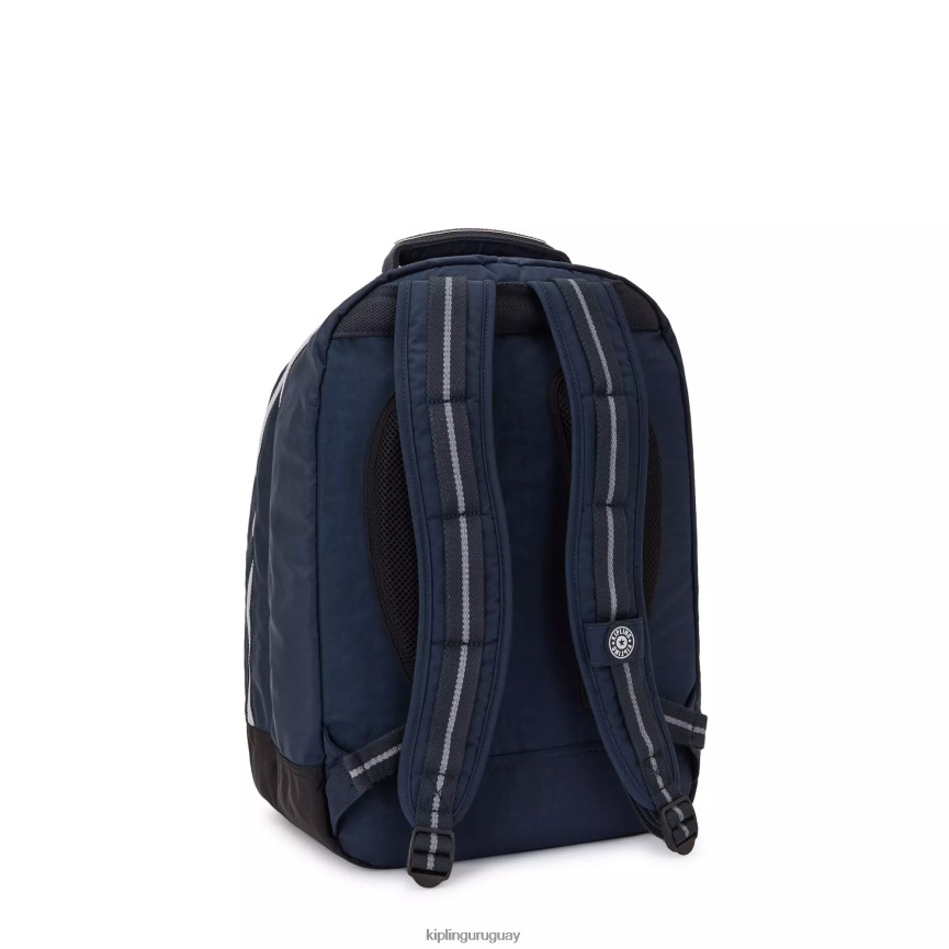Kipling mochila para portátil de 17