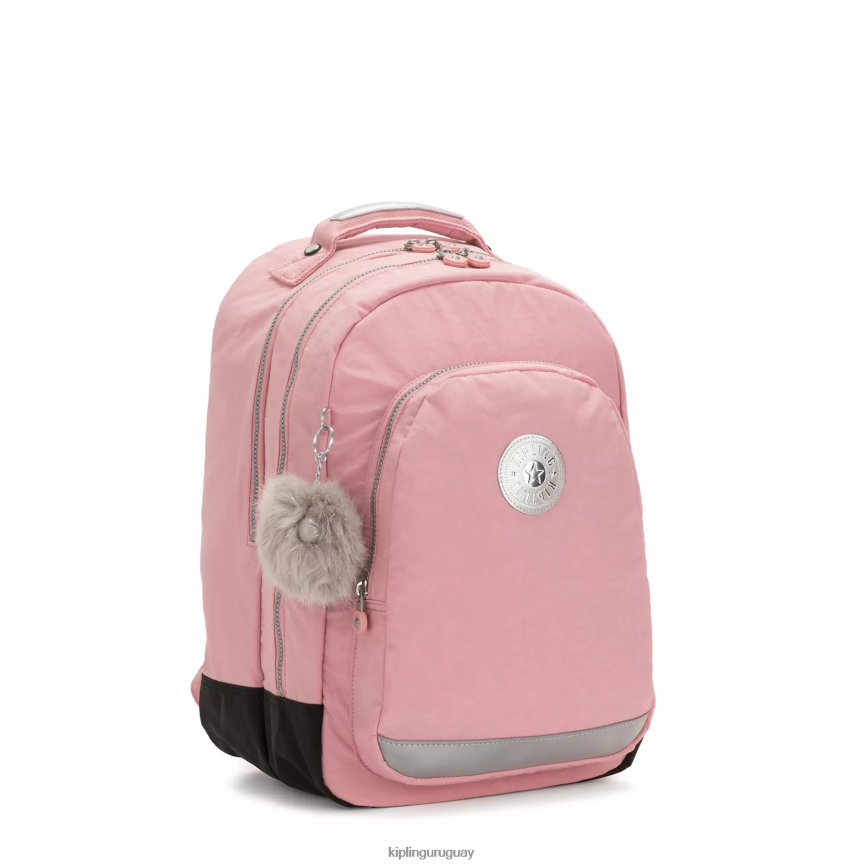 Kipling mochila para portátil de 17