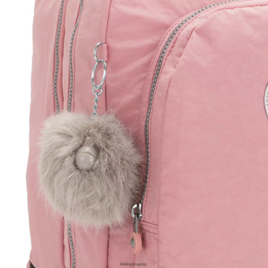 Kipling mochila para portátil de 17