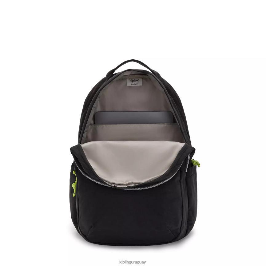 Kipling mochila portatil xavi 15