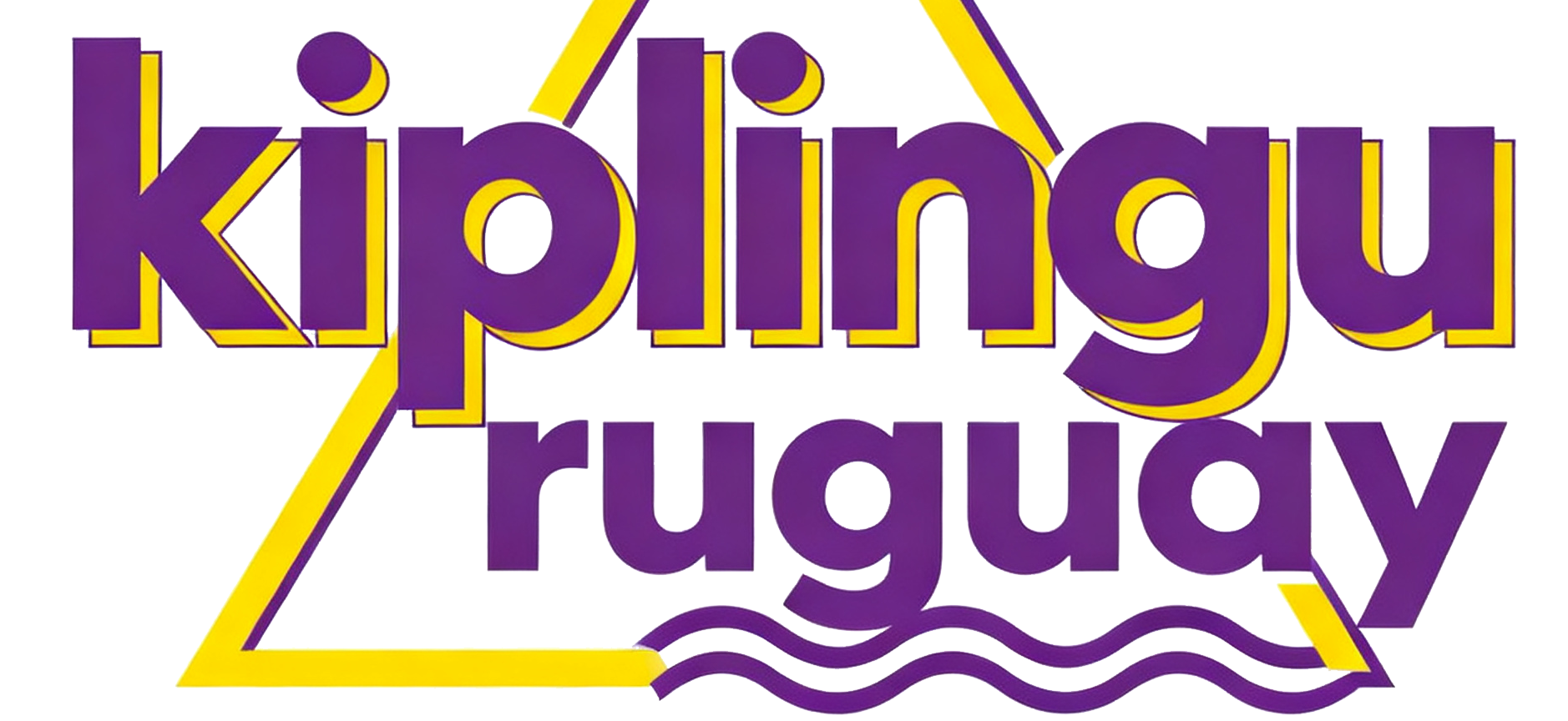 Kiplinguruguay